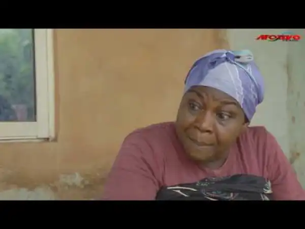 Kamsiyochukwu - 2019